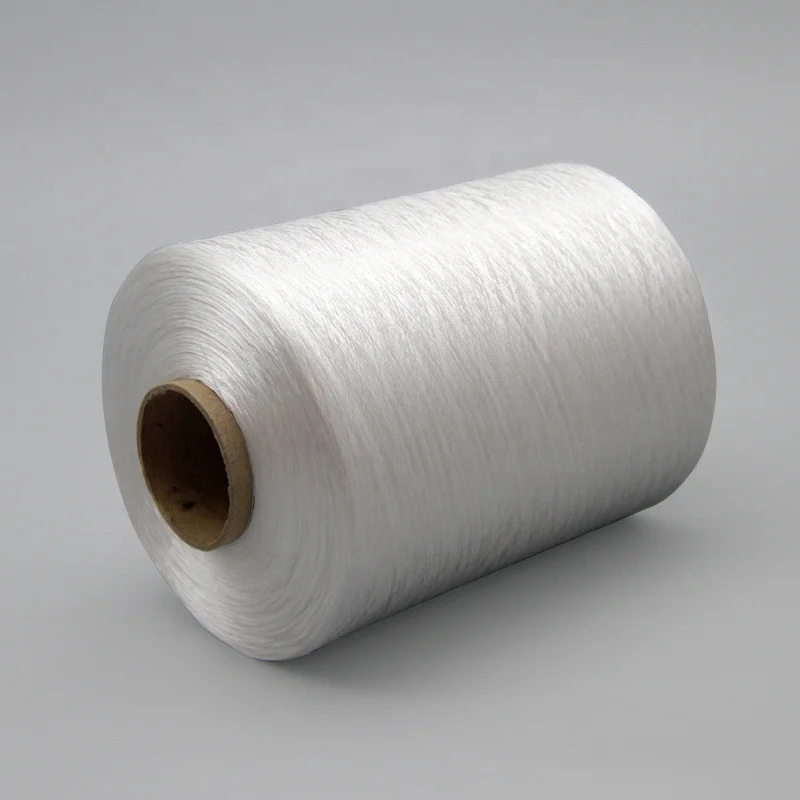 
RT27-1viscose filament yarn 100% rayon thread 150D/2 viscose rayon thread 