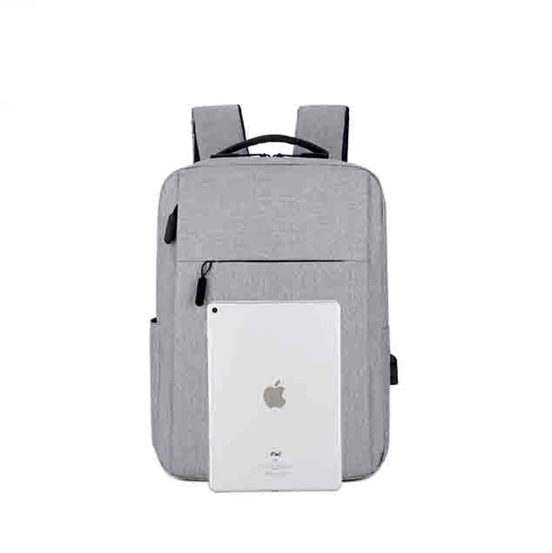 

Custom Logo Rucksack Laptop Backpack Stylish Rucksack Fashionable College Bag For Boys, Customized color