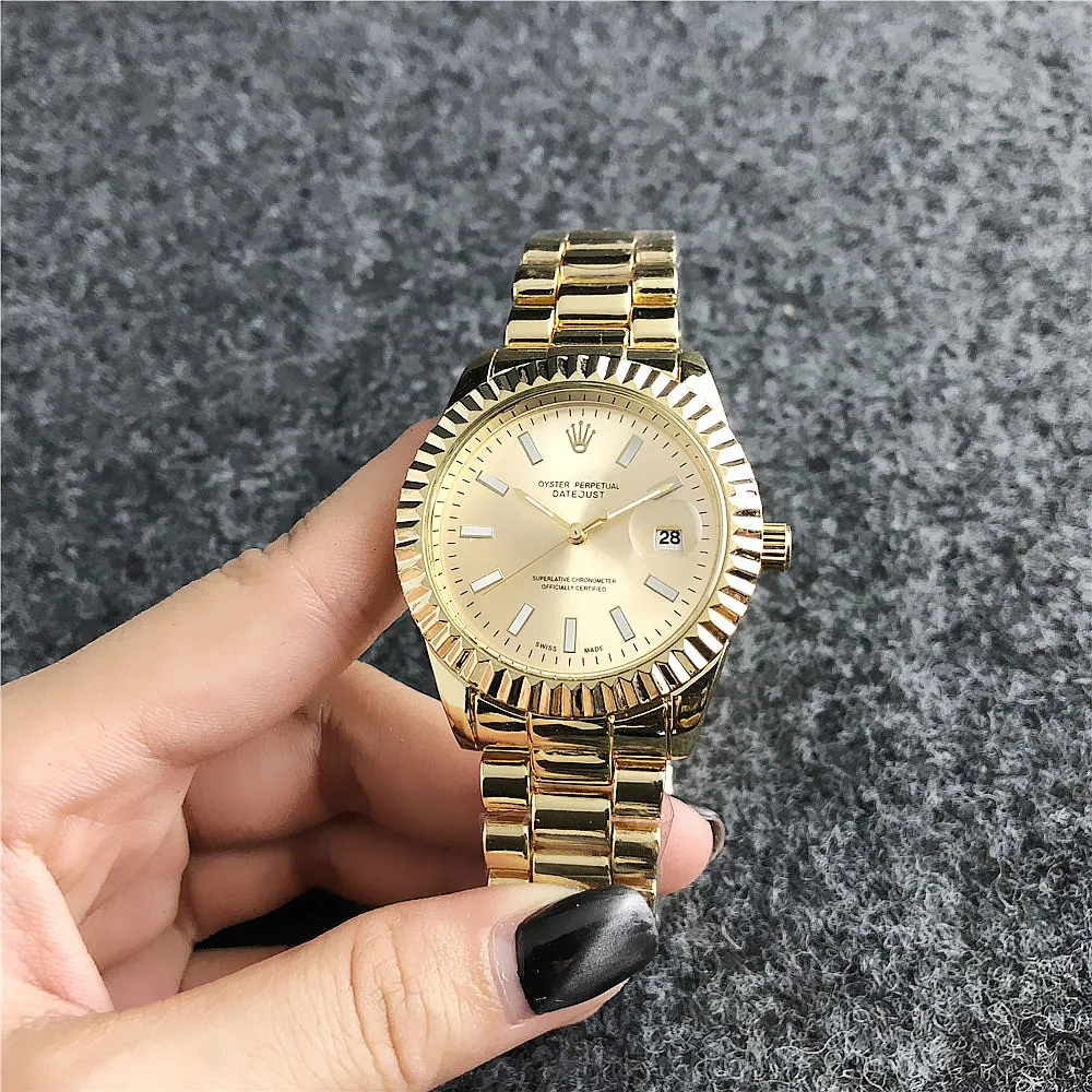 womens sport wristwatches luxu