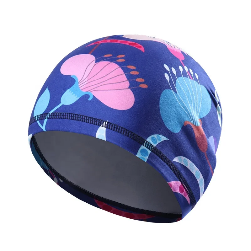 

OEM Explosion style children's warm hat in winter cold-proof thickened earmuffs windproof ski cap outdoor hood cap mask