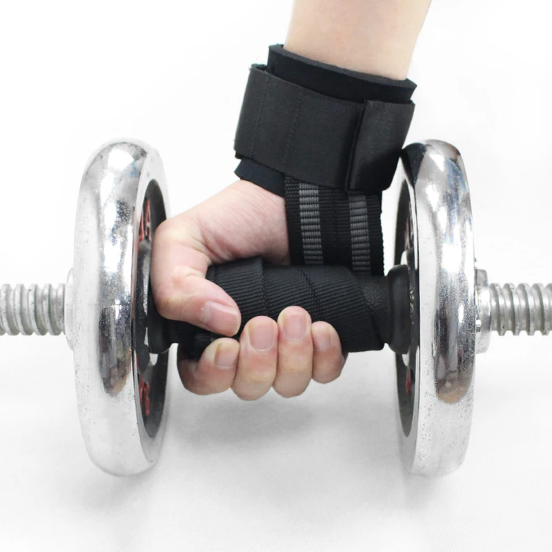 

Vivanstar Wholesale Wrist Support Model ST1210 Bracers