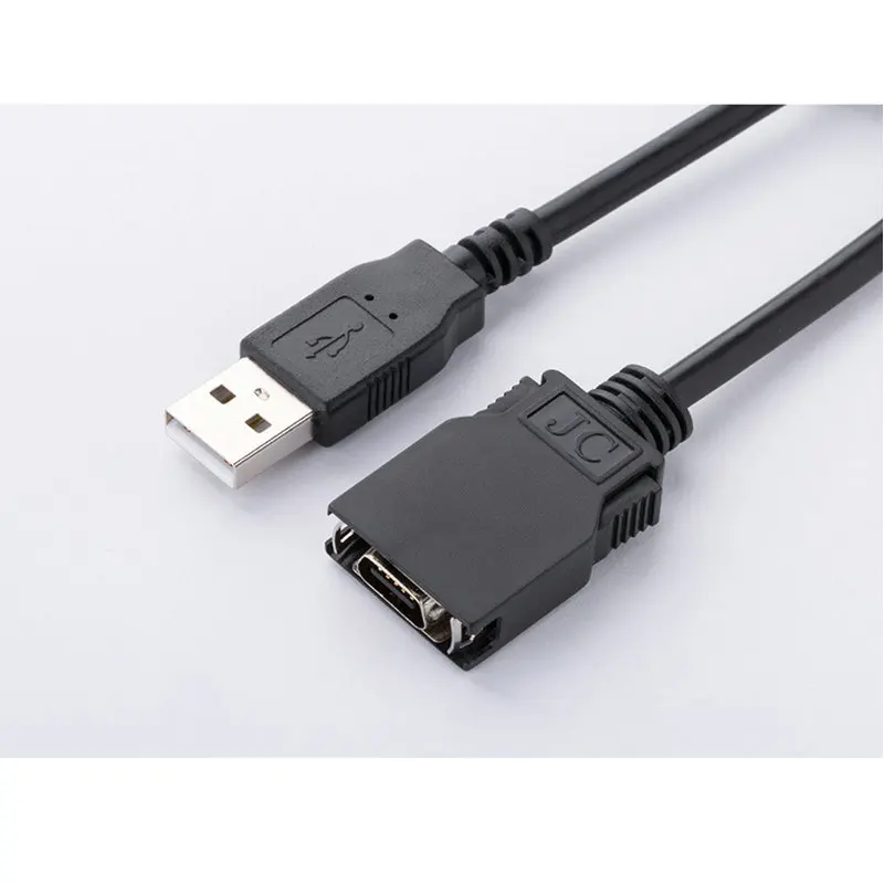 Usb-cn226通信ケーブルomron Cs/cj/cqm1h/cpm2cシリーズplcプログラミングケーブルに適用 - Buy 通信ケーブル、  Plc プログラミングケーブル、 Usb-cn226 Product on Alibaba.com