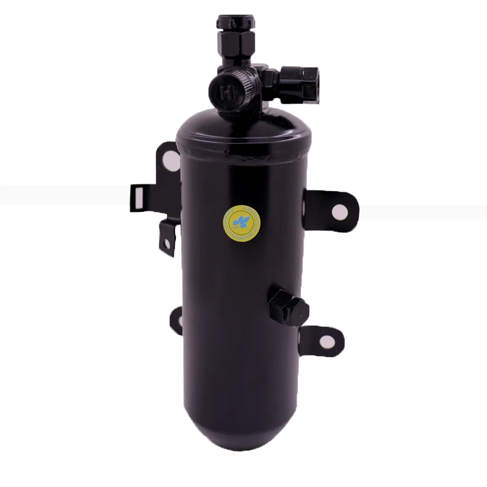 

AC PART AUTO AC Receiver Drier For VOLVO TRUCK FE FEII FE III RENAULT D SERIES RD3911