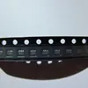 LM26CIM5X-SPA SOT-23-5 Transistor IC Chip Electronic Components Original New