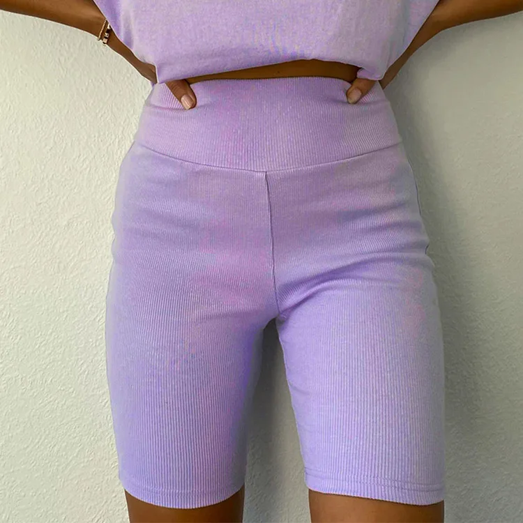 Biker Shorts Women(16).jpg
