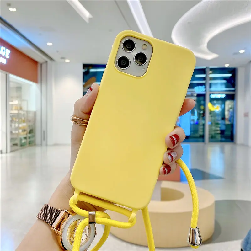 

for iphone 11 pro case card holder shoulder candy liquid,for iphone 12 pro shoulder holster case