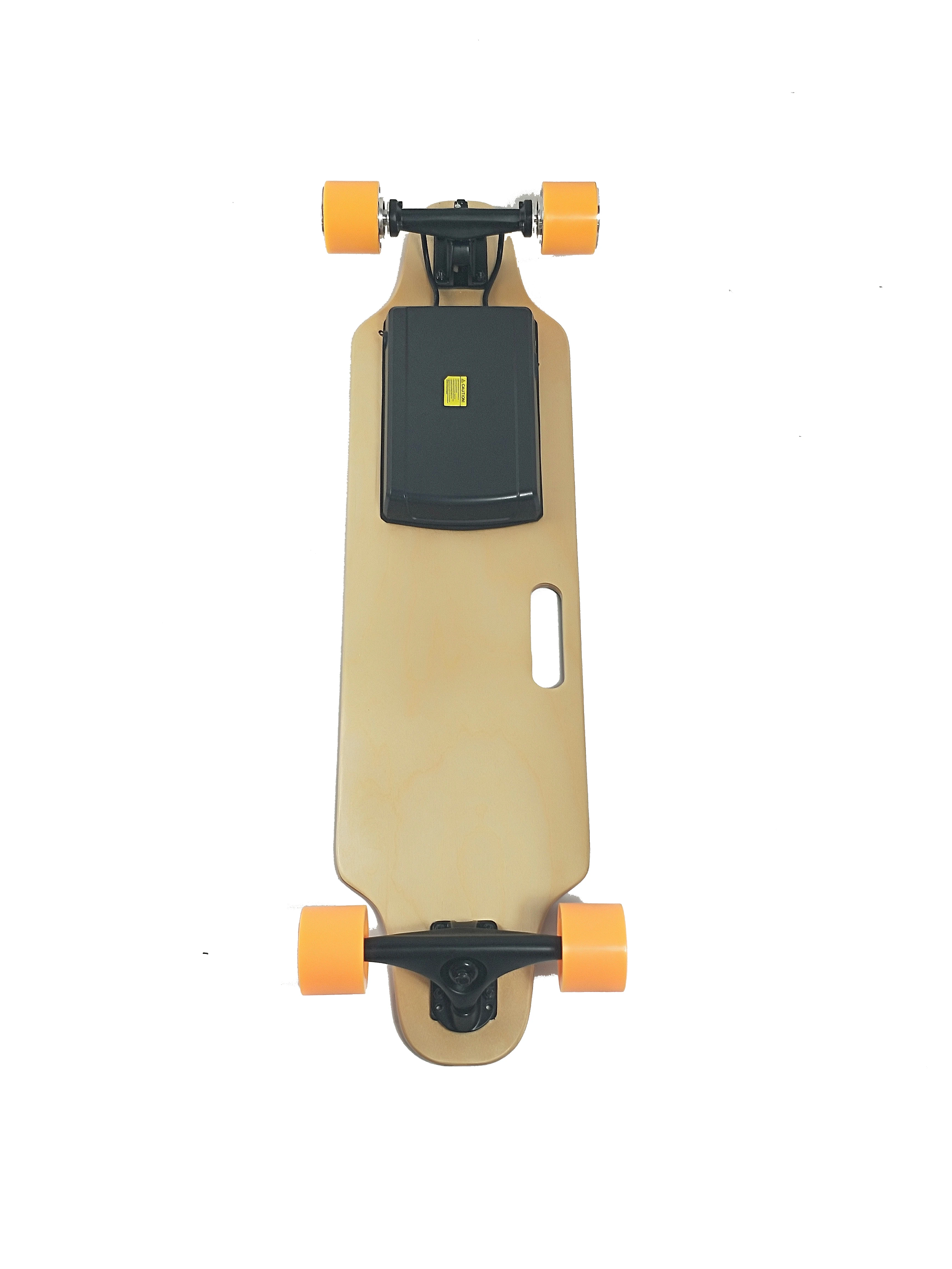 XIANWEI Skateboard Single Swaying Street Travel Board Environmental Protection Plastic Board Four-Wheel Rolling Color : Blue 