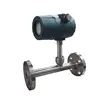 BSLT Manufacturer Ogm Thermal Gas Mass Flow Meter For Large Diameter Pipe Have Calibration