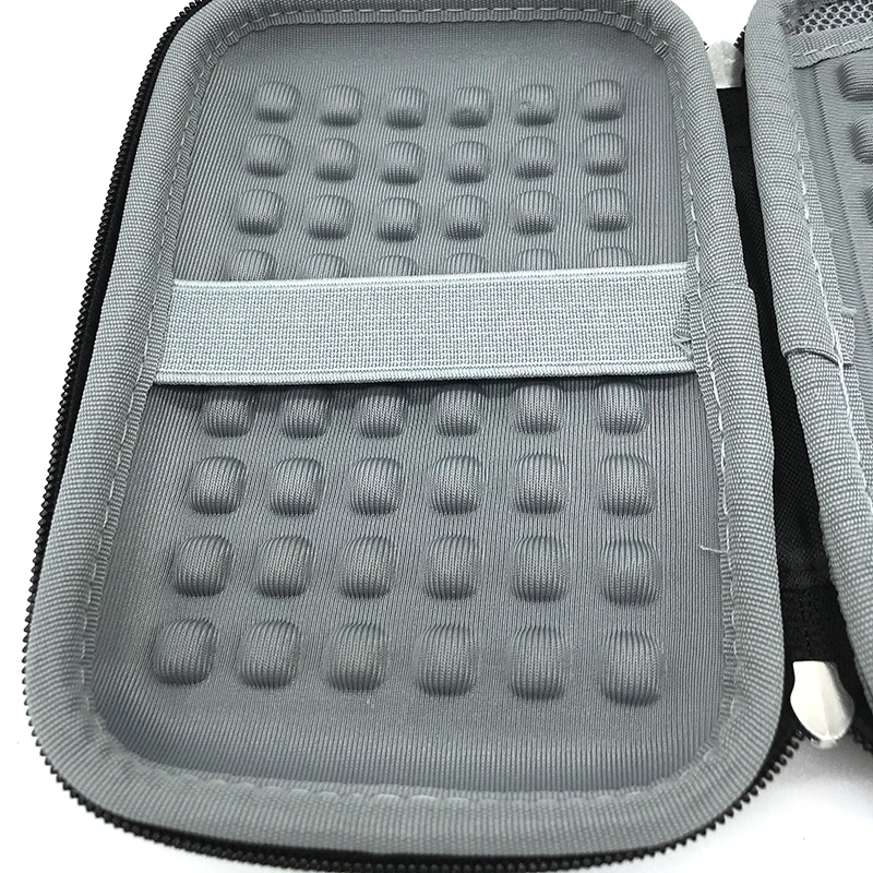 Hard Drive Case10.jpg