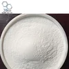 Supply nano size aluminum oxide 1344-28-1 high purity abrasive sand paper nanopowder Al2O3