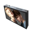 15.6 Inch Display capacitive Touch Screen Android mini PC with RK3368/RK3288