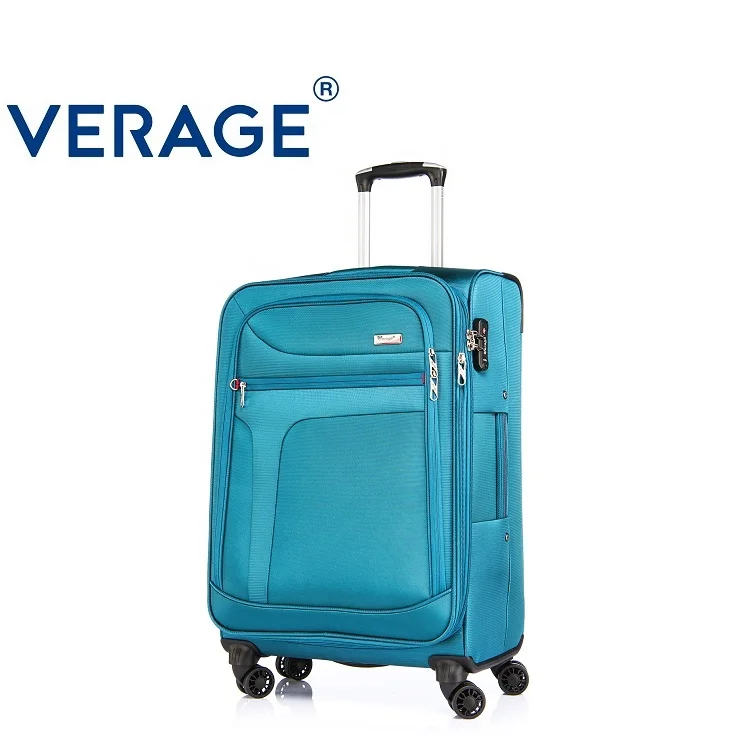Amazon.com | Verage Carry On Underseat Luggage with Wheels & USB Port,  Wheeled Spinner Bag Carry-on Luggages for Airlines, Lightweight Suitcase  Men Women, Pilots and Crew (Upgrade-14-Inch Compact) | Carry-Ons