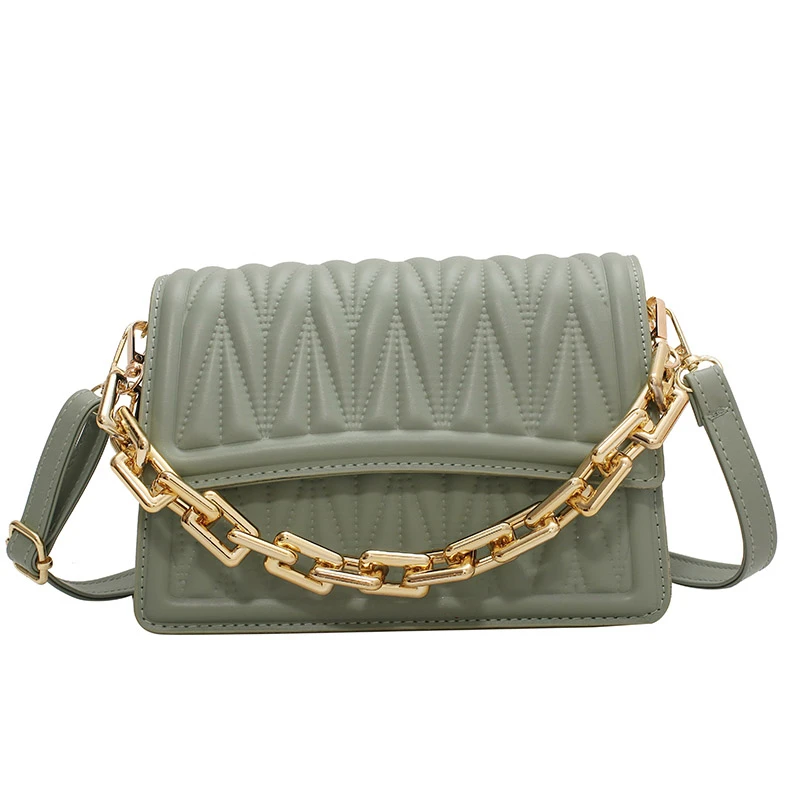 

2021 luxury handbag custom hand bag crossbody bags