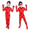 /product-detail/2019-new-arrival-halloween-cosplay-ladybug-kid-costumes-child-little-beetle-suit-halloween-cosplay-clothes-62262526216.html