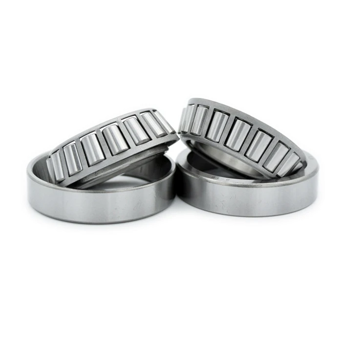 NSK high speed durable grade steel 60*95*23 mm size taper roller bearing 32012 32013 32014 32015