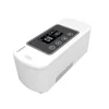 Dison Diabetic Cooler Box Insulin Fridge Medicine Refrigerated Box No Issues with TSA