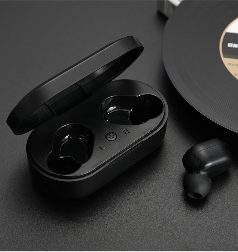 tws earphones stereo (7).jpg