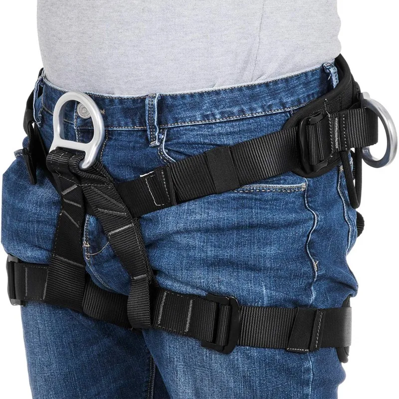 safety harness3.jpg