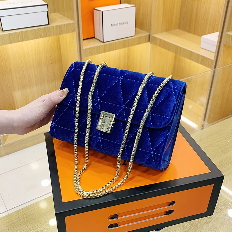 

New design women bags shoulder crossbody ladies hand bag luxury women handbag messenger