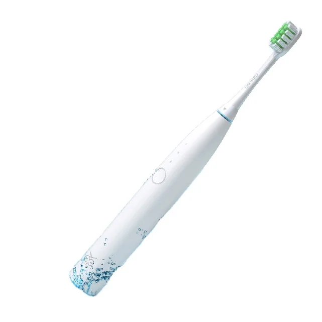 

Manufacturer hot sale portable automatic sonic adult electric toothbrush