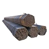 CARBON STEEL WELDED TECHNIQUE OXYGEN LANCE PIPE