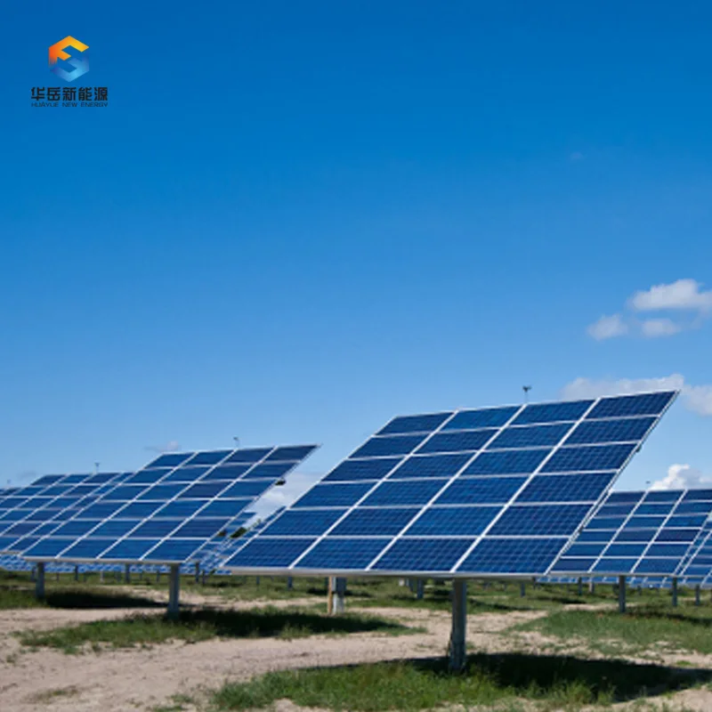 
7.5kw dual axis tracker solar tracking system sun tracker 2 axis solar tracking system solar panel tracking axis pv system 
