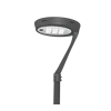 New solar led street lights launch, 15w-30w solar street lights, 40w-120w led street lights