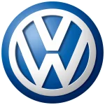 VW