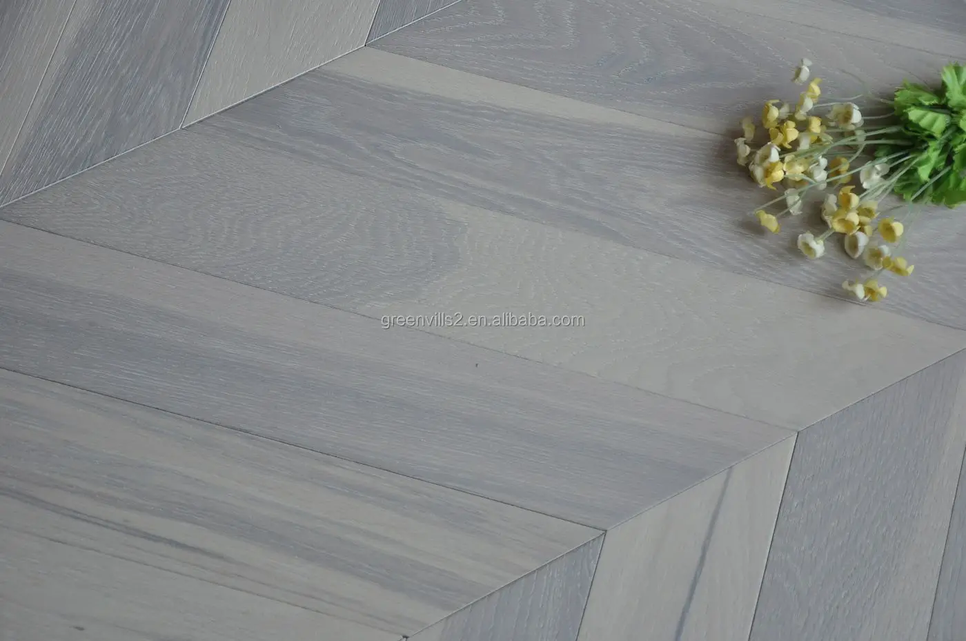 oak flooring  (2).jpg