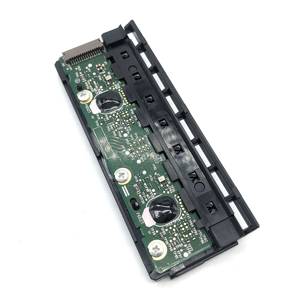 

Ink cartridge detection board 8L27 E6763 fits for epson P400 R2000 p408 R1900 R2880 printer parts