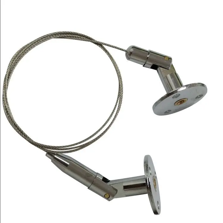 SK-009.jpg