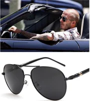 

2020 new arrivals fashion polarized sun glasses for mens women driving