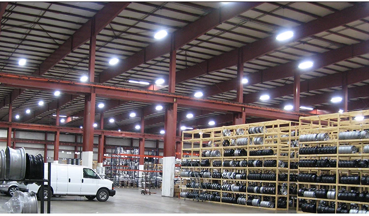 ufo led high bay light (6)