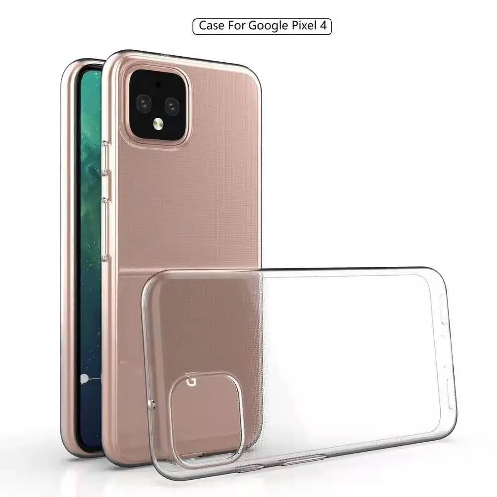 

Clear transparent TPU Silicone free sample smart blank mobile cell phone case for iphone 9, for iphone 9 plus, Transparent white in stock (customized color are welcomed)