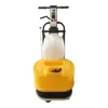 Hot Sales 220V/380V Concrete Floor Polishing Machine Concrete Buffer