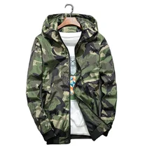 chaqueta camuflaje hombre barato chaqueta camuflaje hombre barato