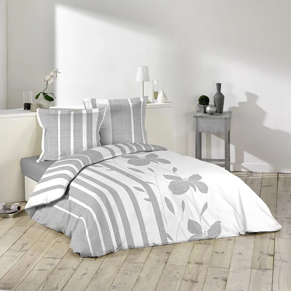 GREY_FLOWER_map-2.jpg