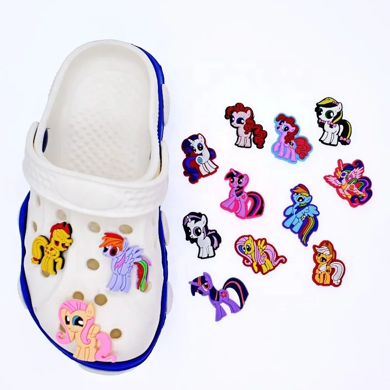 

Kids Boys Birthday Gift Cool Avenger Charms Fit Sandals Ornaments For Wristbands shoelace charms/shoe decorations/shoe charms, Shoelace charms/shoe decorations/shoe charms/shoe accessories