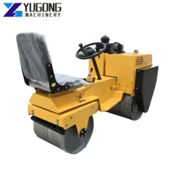 qdhc blast machine