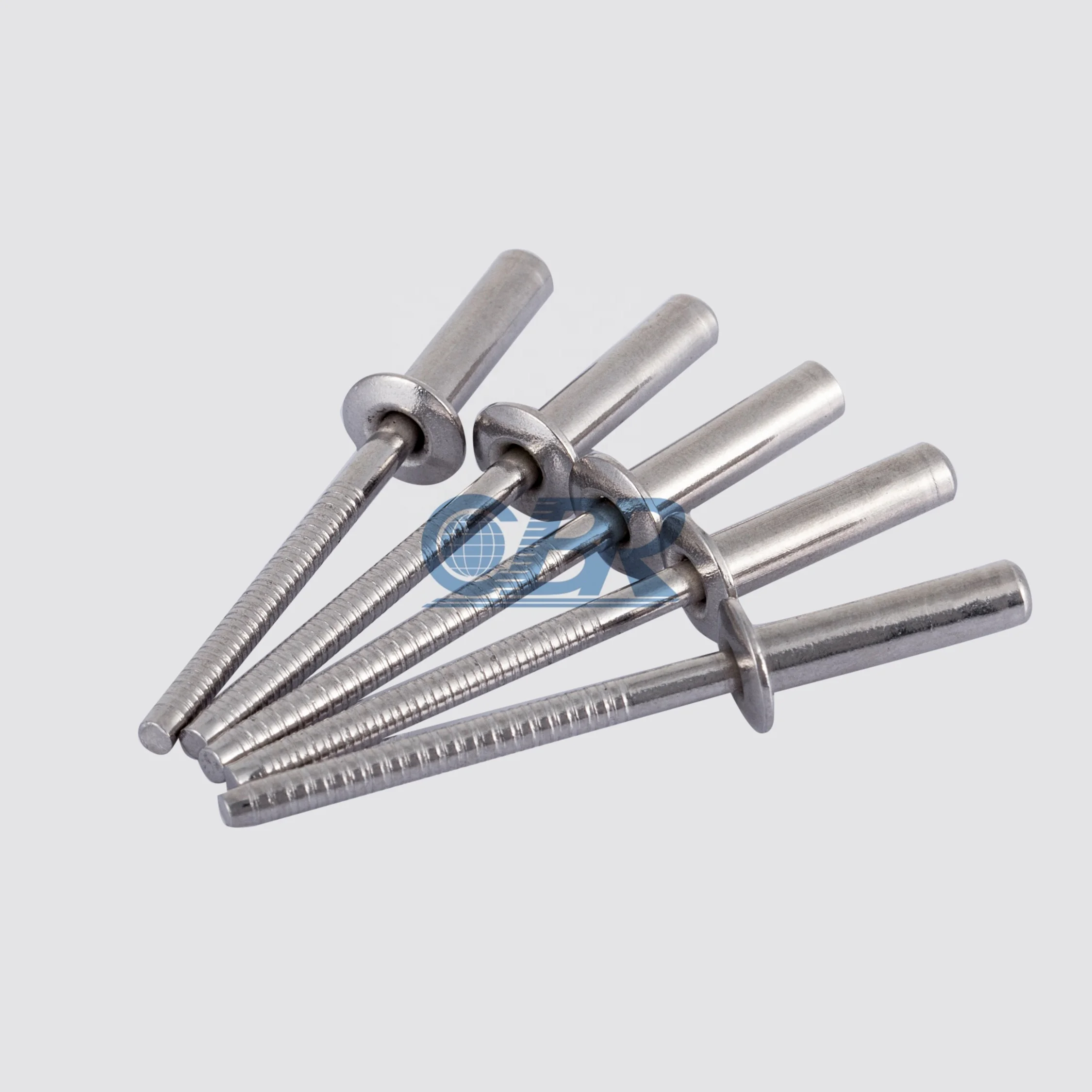 
Blind Rivet Stainless Steel Waterproof 