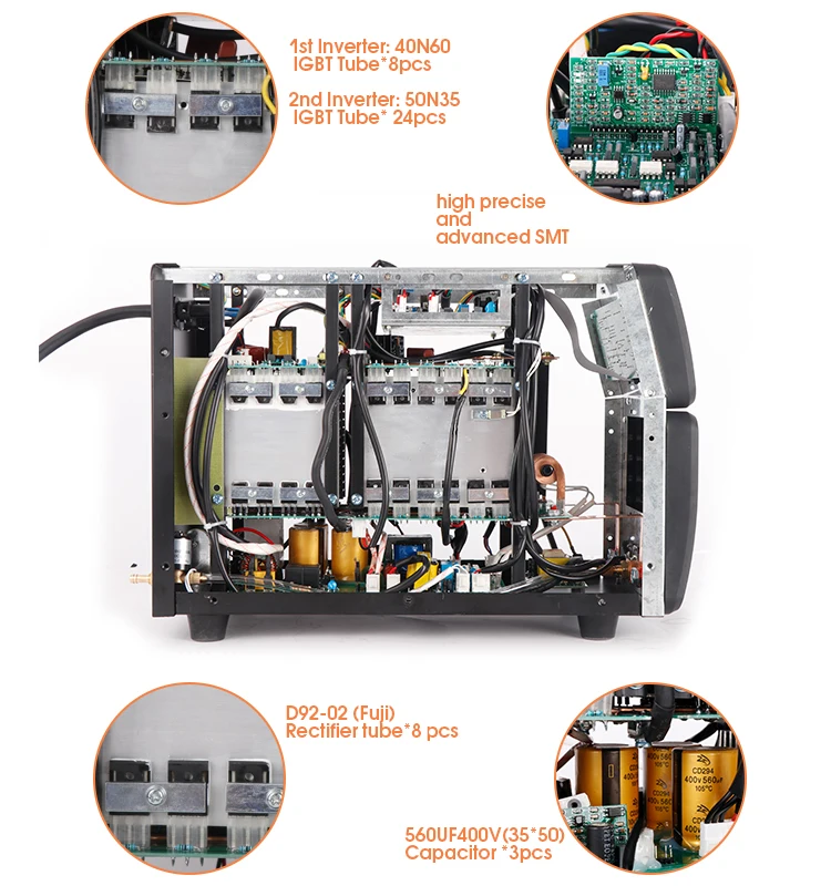 TIG-200PACDC-1688