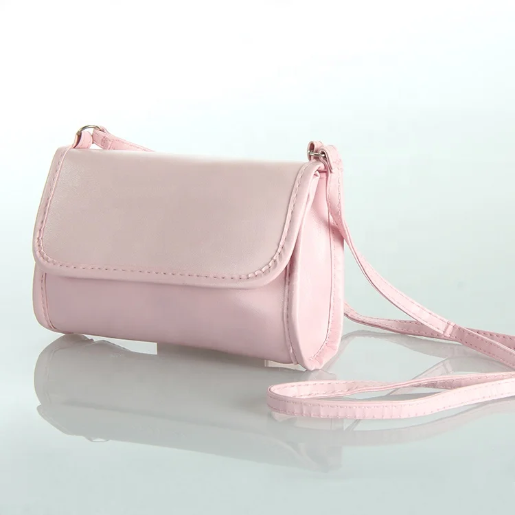

Original design shoulder bag for women, stylish cross-slung backpack mobile phone wallet waterproof, Customized