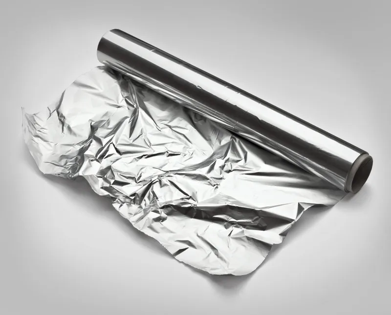 food packaging aluminium foil / aluminium foil raw material food packaging aluminium foil / aluminium foil raw material