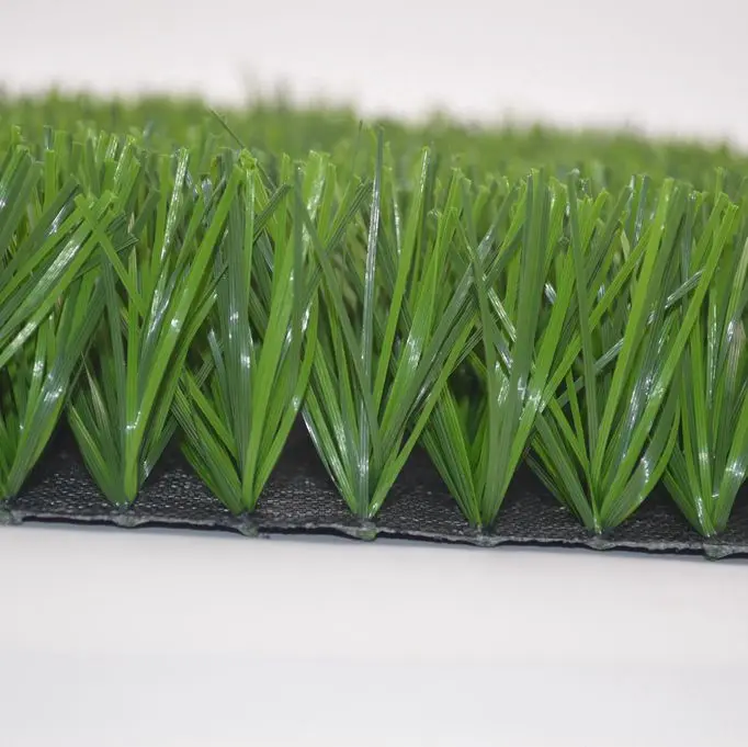 

Outdoor Floor Mat Cheap Sport Soccer Grass Flooring Football Carpet Synthetic Grass