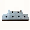 OEM precision mould components punching die cutting mould,tungsten metal cutting dies