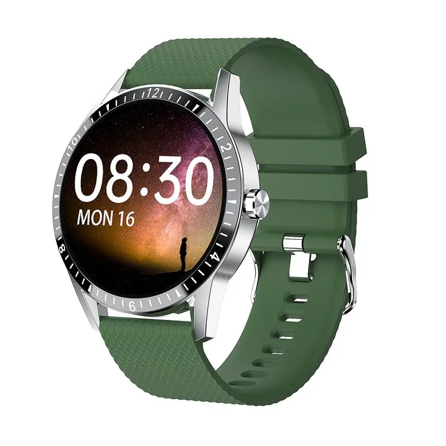 

Cheap Y20 Smartwatch 2020 New arrivals Y20 i phone call smart watch for call phone watch