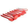 Specialized Factory Lixsun Food Grade Kitchen Accessories Tools Kitchen Utensil With Stand