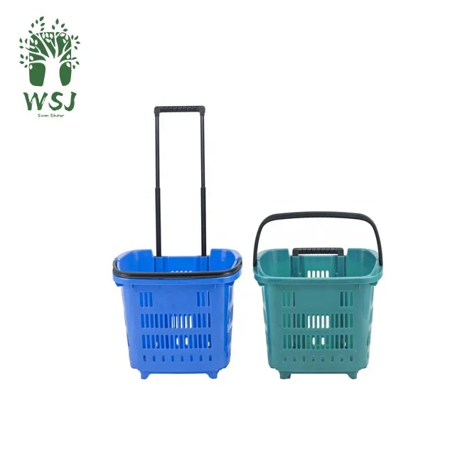 WJB-612.jpg