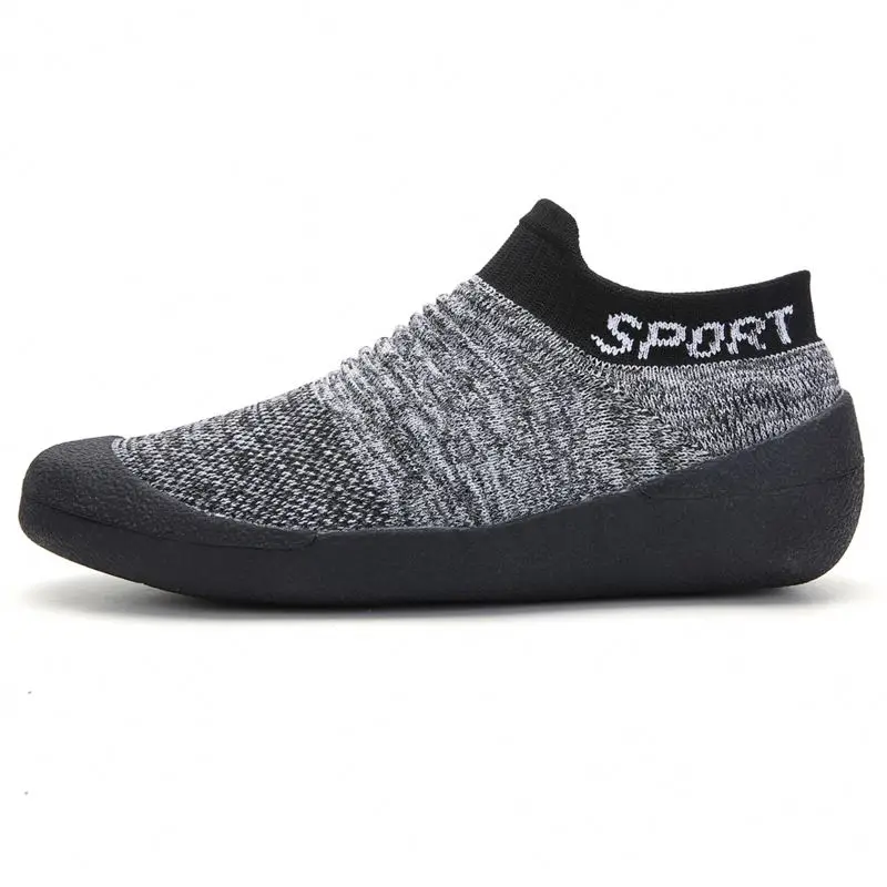 

New design lovers breathable mesh upper fashion sneakers men's sports shoes, Optional