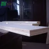 High bending strength lvl timber hardwood furniture for sale